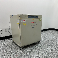 Thermo 3110 Incubator image 0